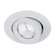 Ocularc LED Trim in White (34|R3BRAN930WT)