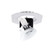 Aether LED Trim in White (34|R3ARALN835WT)
