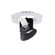 Aether LED Trim in Black (34|R3ARALF830BK)