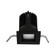 Volta LED Trim in Black (34|R2SD1TF830BK)