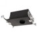 Volta LED Housing (34|R2RNT15L1)