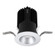 Volta LED Trim in Haze White (34|R2RD2TW927HZWT)