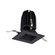 2In Fq Downlights LED Downlight Trim in Black (34|R2FSDTWDBK)