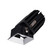 2In Fq Downlights LED Adjustable Trim in Haze (34|R2FSAL935HZ)
