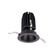 2In Fq Downlights LED Downlight Trim in Dark Bronze (34|R2FRDT930DB)