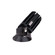 2In Fq Downlights LED Downlight Trimless in Dark Bronze (34|R2FRAL927DB)