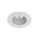 Ocularc LED Trim with Light Engine and New Construction or Remodel Housing in Haze White (34|R2BRDN930HZWT)