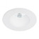 Ocularc LED Recessed Downlight in White (34|R2BRA11S927WT)