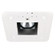 Aether LED Trim in Black (34|R2ASDLS930BK)