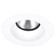 Aether LED Trim in White (34|R2ARDTF840WT)