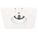Aether LED Trim in White (34|R2ARDLN827WT)