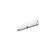 Multi Stealth LED Wall Wash Trim in Black/White (34|R1GWT08A930BKWT)
