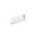 Multi Stealth LED Wall Wash Trim in White/White (34|R1GWT04A940WTWT)