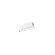 Multi Stealth LED Downlight Trim in White/White (34|R1GDT04S940WTWT)