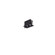 Multi Stealth LED Downlight Trim in Black/Black (34|R1GDT02N927BKBK)