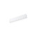 Multi Stealth LED Downlight Trimless in White (34|R1GDL08S935WT)