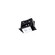 Multi Stealth LED Adjustable Trim in White/Black (34|R1GAT02N930WTBK)