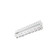 Multi Stealth LED Adjustable Trimless in Chrome (34|R1GAL08F935CH)