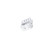 Multi Stealth LED Adjustable Trimless in White (34|R1GAL02N927WT)