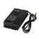 Invisiled Cct Remote Power Supply in Black (34|PS24DCU60RCSSM)