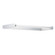 Lune LED Picture Light in Brushed Aluminum (34|PL16027AL)