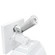 Endurance Photo Photo Sensor in White (34|PC120WT)