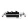 Precision LED Housing with Light Engine in Black (34|MT4LD311NES40BK)