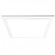 Precision LED Trim in White (34|MT4LD226TWT)