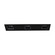 Ocularc LED Multiples in Black (34|MT23PLBK)