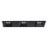 Ocularc LED Multiples in Black (34|MT23DTBK)