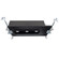 Ocularc LED Multiples (34|MT2309F927)