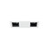 Ocularc LED Multiples in White (34|MT22PLWT)