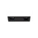 Ocularc LED Multiples in Black (34|MT22PLBK)