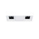 Ocularc LED Multiples in White (34|MT22DLWT)