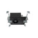 Ocularc LED Multiples (34|MT2115N935)