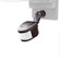 Endurance Motion Motion Sensor in Black (34|MS120BK)