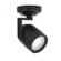 Paloma LED Spot Light in Black (34|MOLED522F835BK)