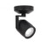 Paloma LED Spot Light in Black (34|MOLED512F840BK)