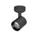 Lucio LED Spot Light in Black (34|MO6022F830BK)