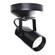 007 LED Spot Light in Black (34|ME007BK)