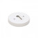 L Track Monopoint Canopy in White (34|LMPWT)