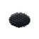 Ocularc LED Multiples in Black (34|LENS11HCL)