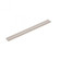 Invisiled Architectural Channel in Clear (34|LEDTO24CH5)