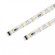 Invisiled LED Tape Light in White (34|LEDTE24456INWT)