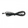 Invisiled Connector in Black (34|LEDTCWEXT144)