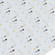 Pixels LED Light Sheet in WHITE (34|LEDP1012241850)