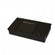 Transformer Transformer in Black (34|LD700MA03EDIMIS)