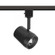 Ocularc LED Track in Black (34|L7011WDBK)