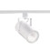 Silo LED Track Luminaire in White (34|L2042927WT)
