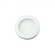 Led Button Light LED Button Light in White (34|HRLED9030WT)